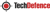 Techdefence Labs Solutions Private Limited Logotype