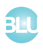 BLUWave.ID Logotype