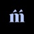 Miiak Logotype