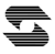 Steel Technologies Logotype