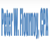 Peter Flournoy, CPA Logotype