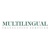 Multilingual Translation Services Logotype