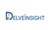 DelveInsight Business Research Logotype