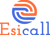 Esi-Call Logotype