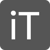 IntelliTicks Logotype