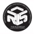 The RLS Group Logotype