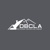Design Build Los Angeles Logotype