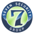 7Security Logotype