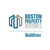 Boston Property Ventures, LLC Logotype
