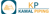 Kamal Piping Logotype