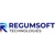 Regumsoft Technologies Logotype