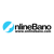 OnlineBano - Digital Marketing Agency Logotype