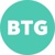 Business Talent Group Logotype