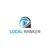 Local Ranker US Logotype