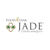 Jade Banquets Logotype