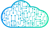 Exodata Logotype