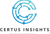 Certus Insights Logotype
