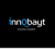 Innobayt Innovative Solutions Logotype