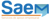 Saem Colombia Logotype