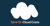 Save On Cloud Costs Logotype