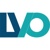 LVO Management Consulting Logotype