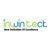 Inwinteck Pvt Ltd Logotype