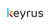 Keyrus Logotype