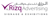 Al Rizq Advertising LLC Logotype