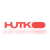 Hutko.dev/ ex. DEV-3 Logotype