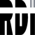 Red Deer Ironworks, Inc. Logotype