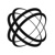 Simpson Grierson Logotype