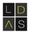Leneer Data Assurance Solutions, Inc. Logotype