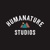 Human Nature Studios Logotype
