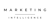 Marketing Intelligence Logotype