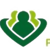 Promax Personnel, LLC Logotype