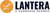 Lantera Logotype