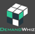 DemandWhiz, LLC Logotype