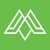MASONKELLY Marketing Logotype