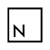 NATURAL Logotype