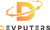 Devputers Logotype