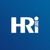Human Resources inc. Logotype
