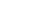 Iuliia Shchilnyk Logotype