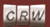 CRW Systems Inc Logotype