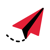 Mailtuned Logotype