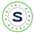 Syneo Tools GmbH Logotype