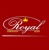 Royal Corporation Group Logotype