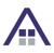 Ansell Property Management Logotype