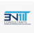 3N1 IT Consultants Logotype