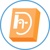 Heiden Technology Solutions Logotype
