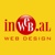 inWEB.AL Web Design Studio Logotype